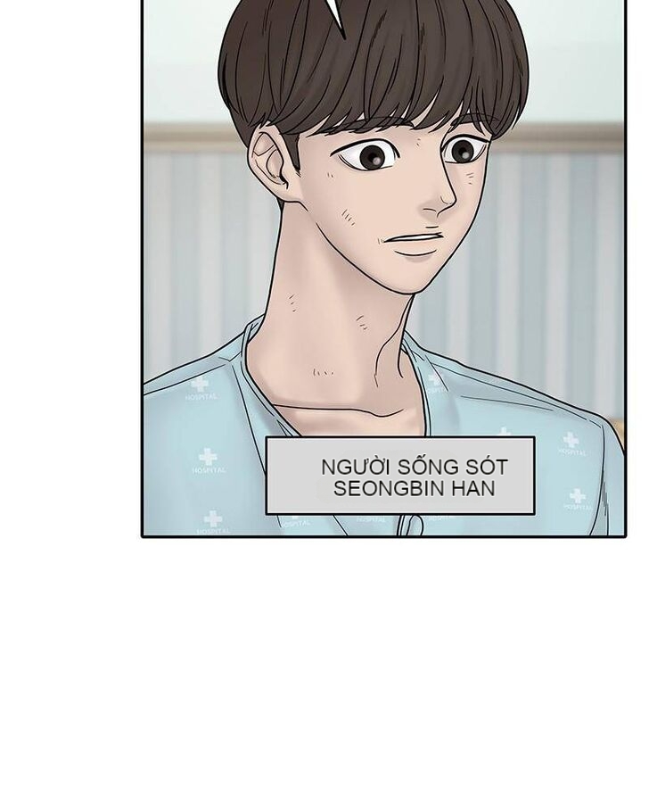 Chapter 9, page 77