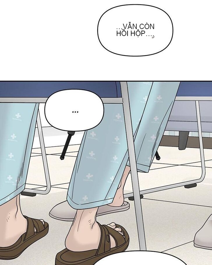 Chapter 9, page 78