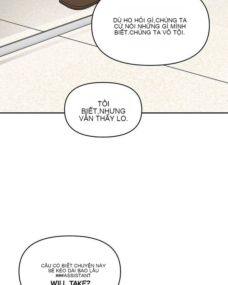 Chapter 9, page 79