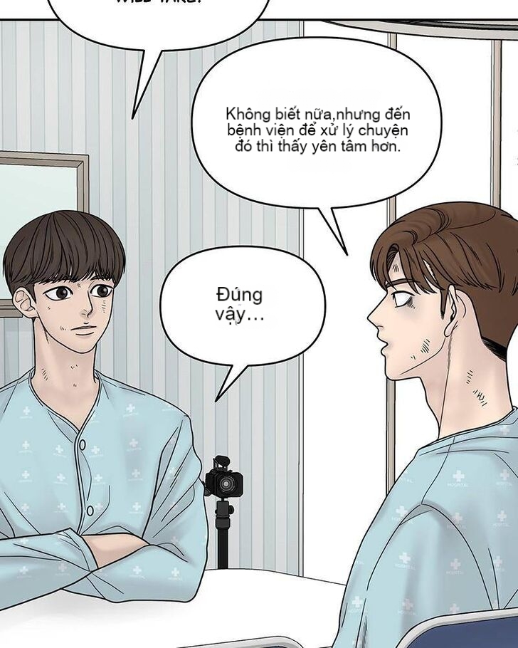 Chapter 9, page 80