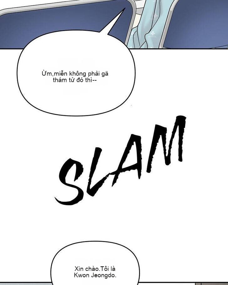 Chapter 9, page 81