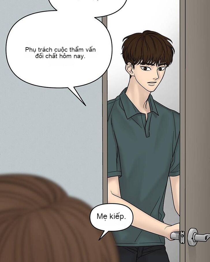 Chapter 9, page 82