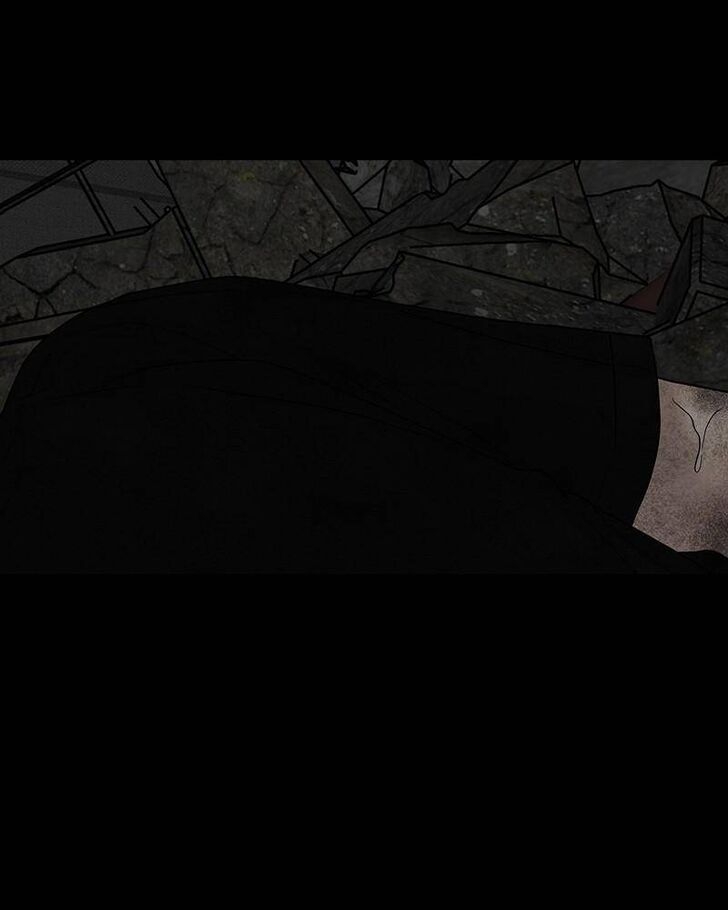 Chapter 9, page 85