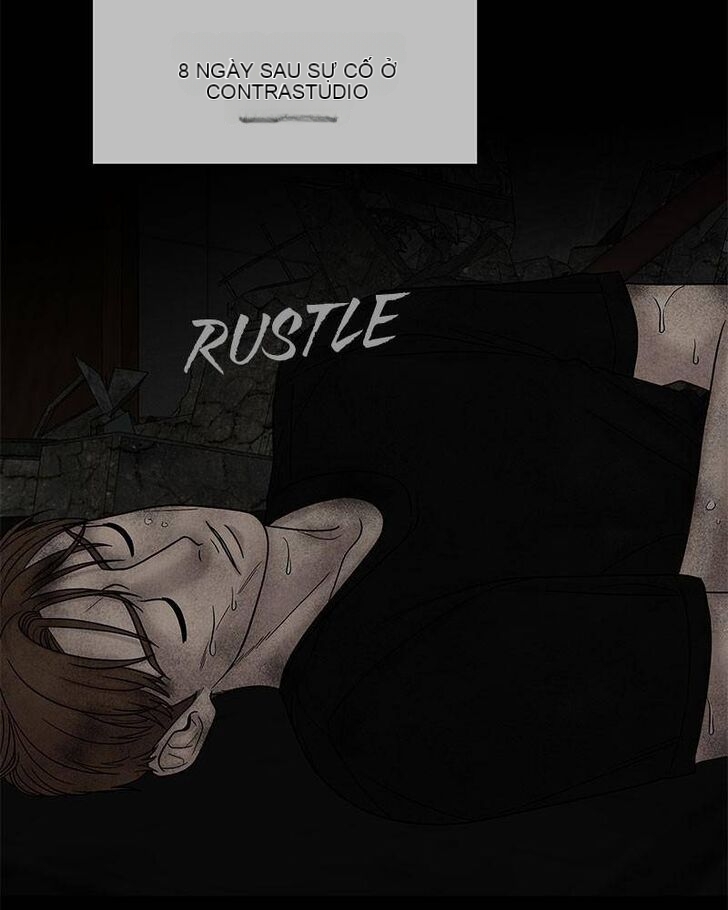 Chapter 9, page 87