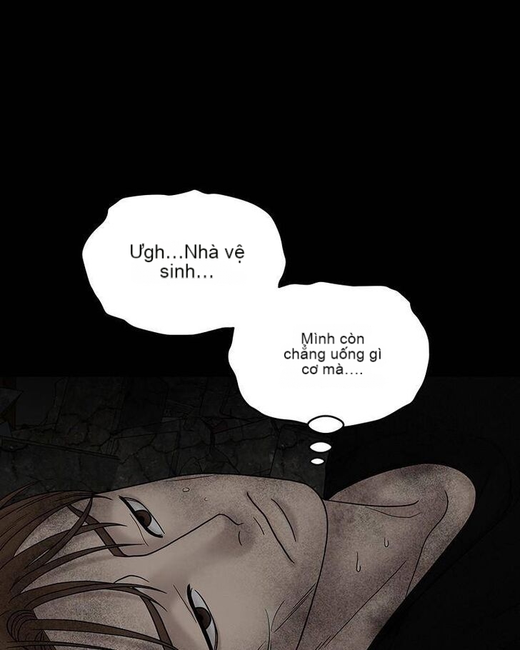 Chapter 9, page 88
