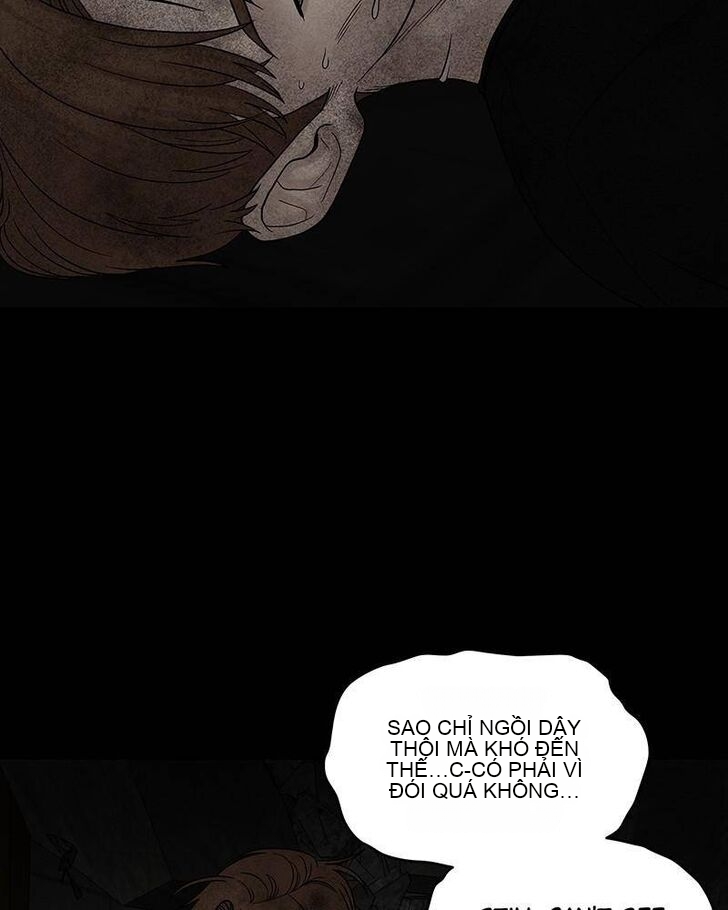 Chapter 9, page 89