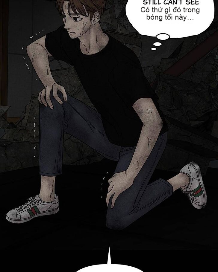 Chapter 9, page 90