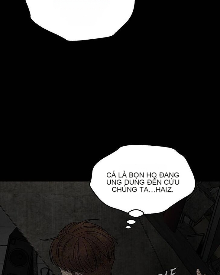 Chapter 9, page 93
