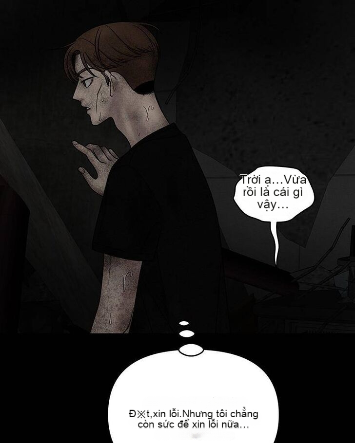 Chapter 9, page 96
