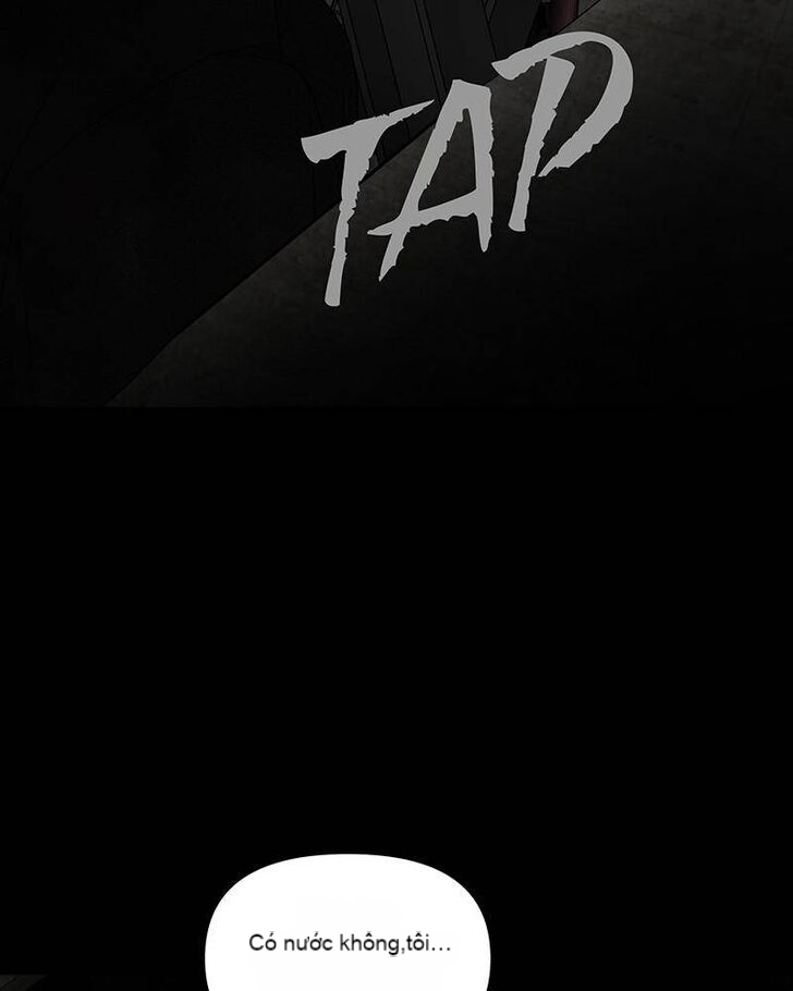 Chapter 9, page 98