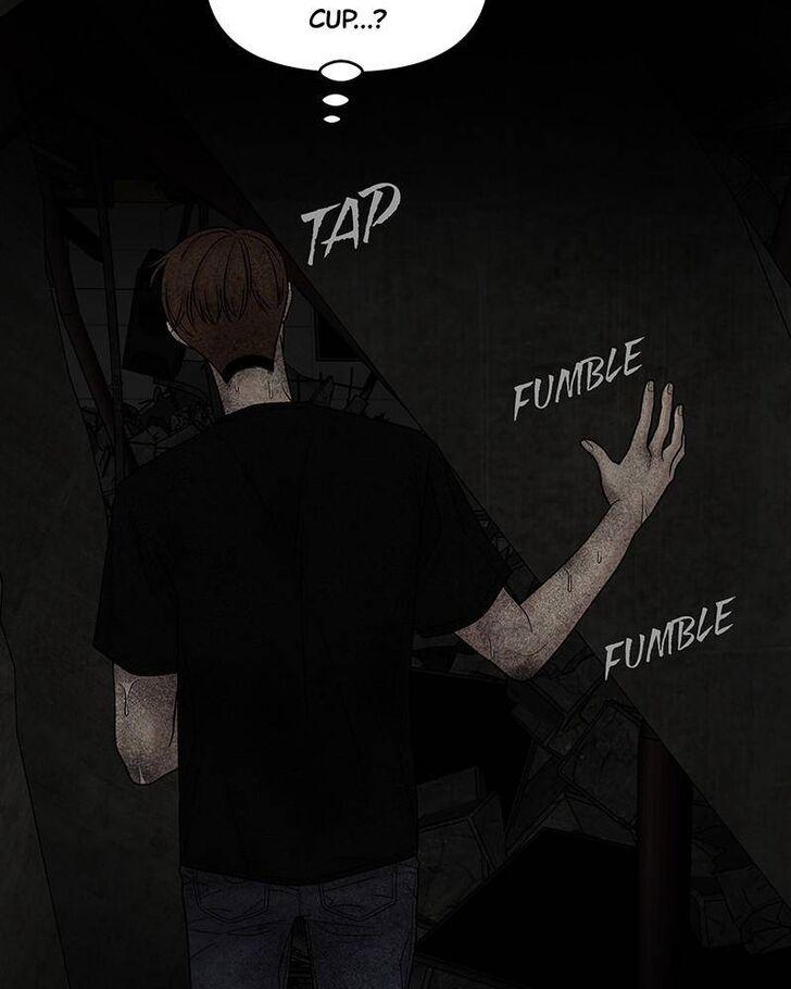 Chapter 9, page 99