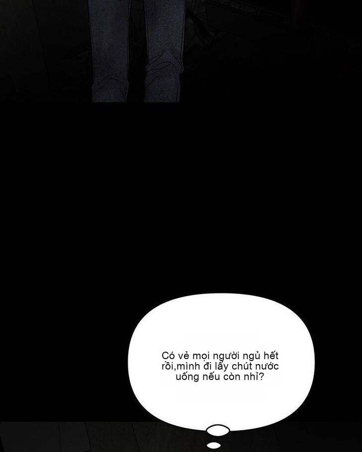 Chapter 9, page 100