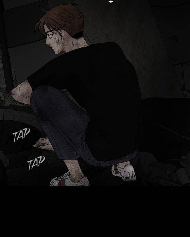 Chapter 9, page 101