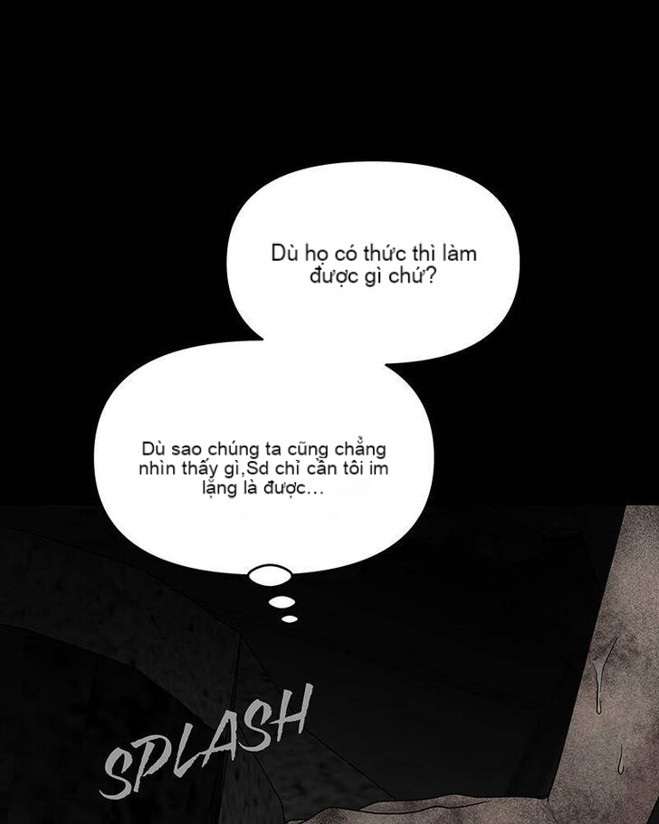 Chapter 9, page 102
