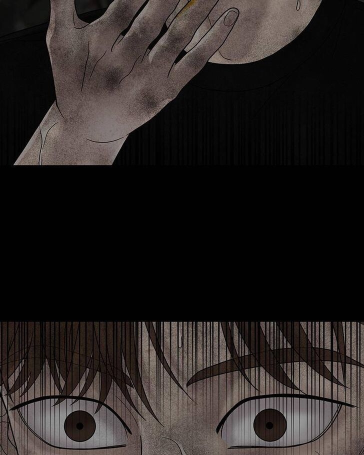 Chapter 9, page 105
