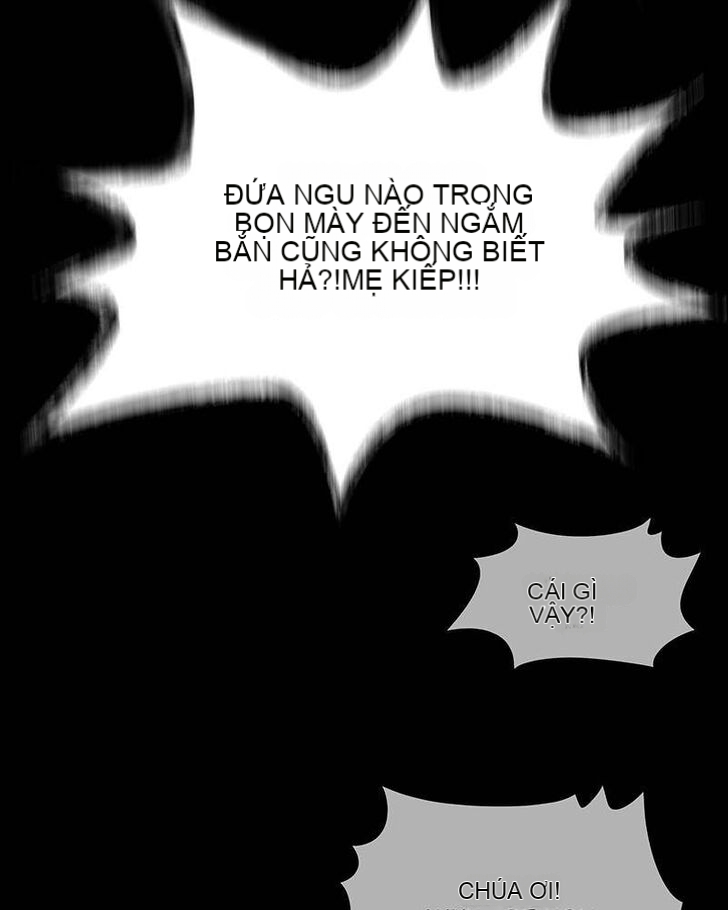 Chapter 9, page 107