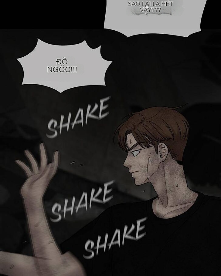 Chapter 9, page 108