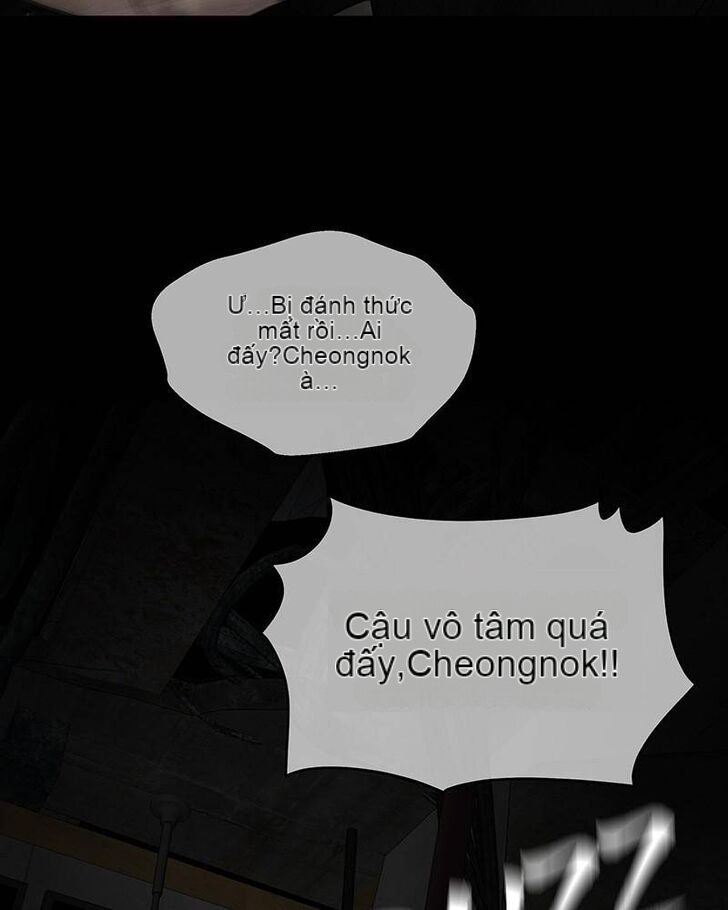Chapter 9, page 109