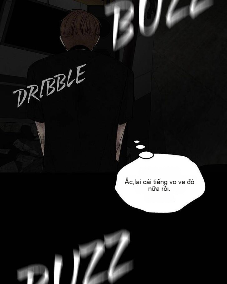 Chapter 9, page 110