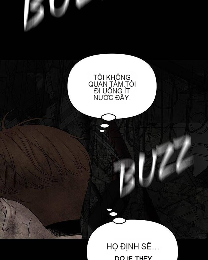 Chapter 9, page 111