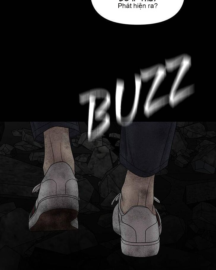 Chapter 9, page 112