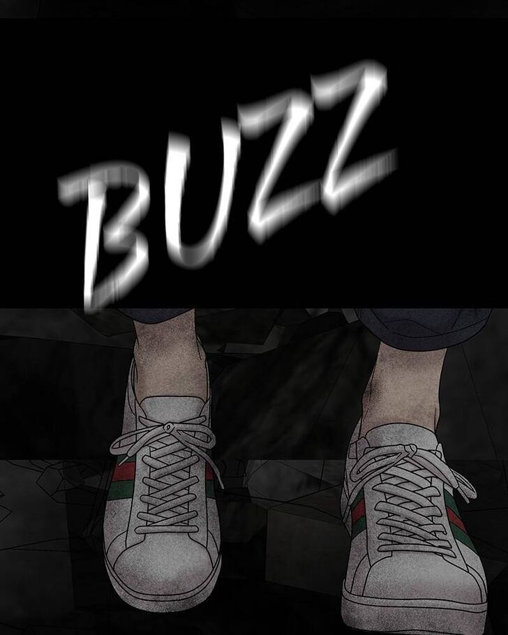 Chapter 9, page 113