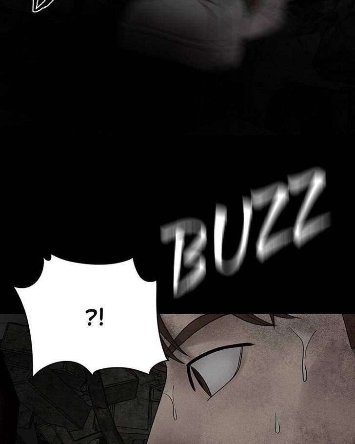 Chapter 9, page 115