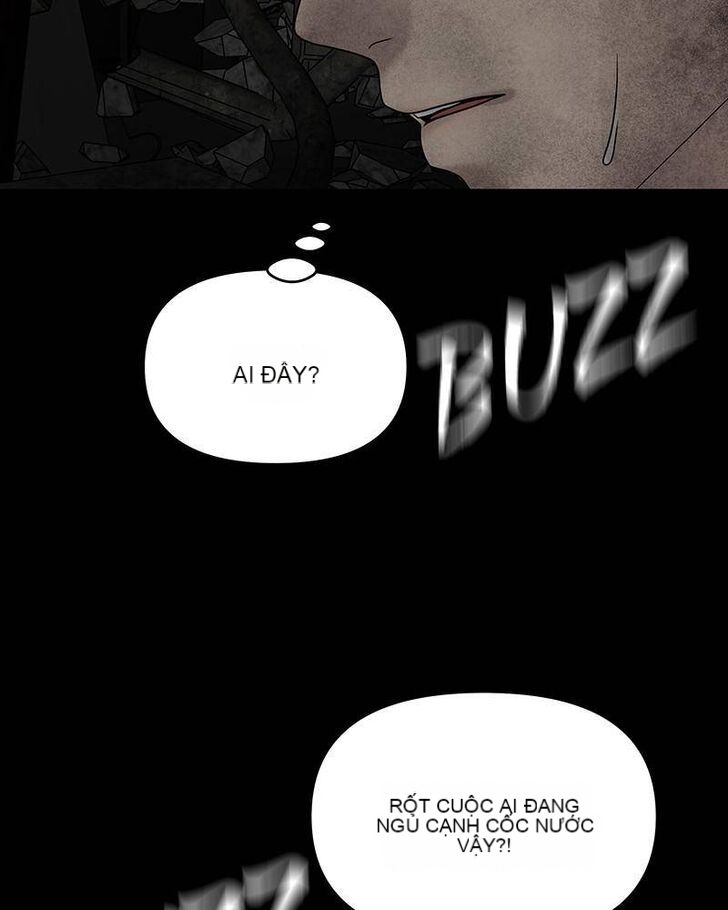 Chapter 9, page 116