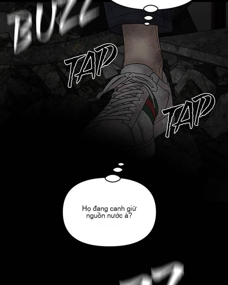 Chapter 9, page 117