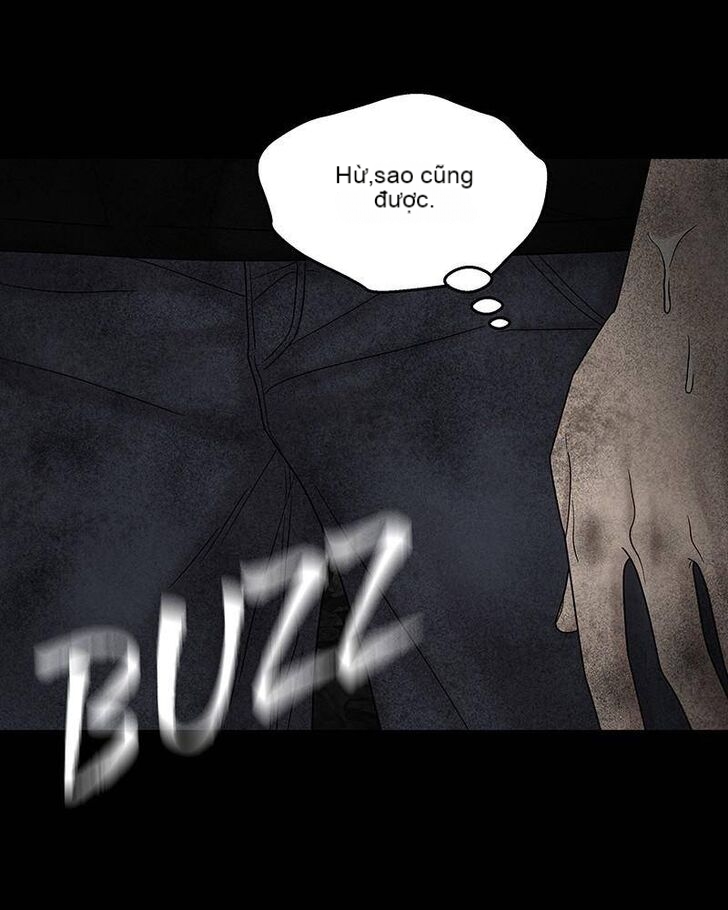 Chapter 9, page 119