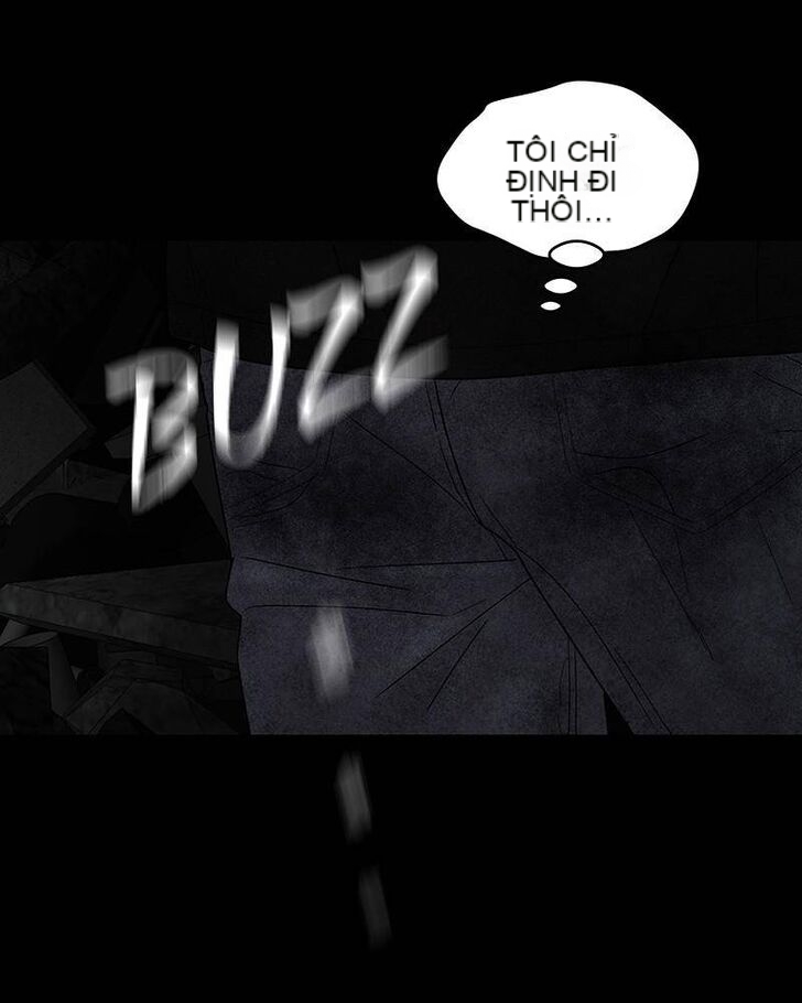 Chapter 9, page 120