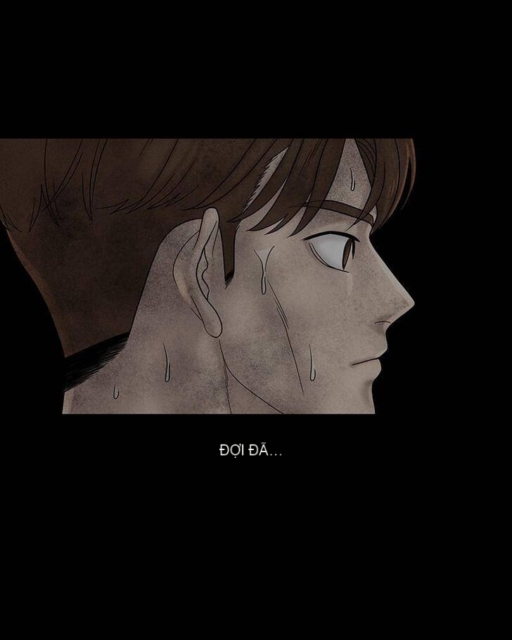 Chapter 9, page 121