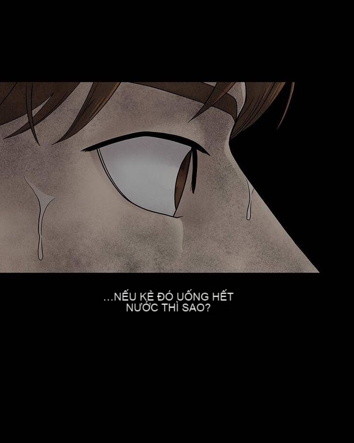 Chapter 9, page 122