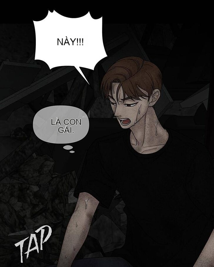 Chapter 9, page 124
