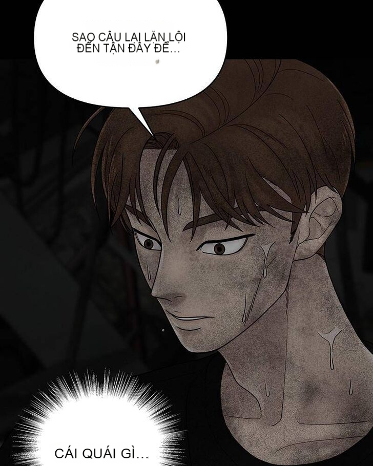 Chapter 9, page 126