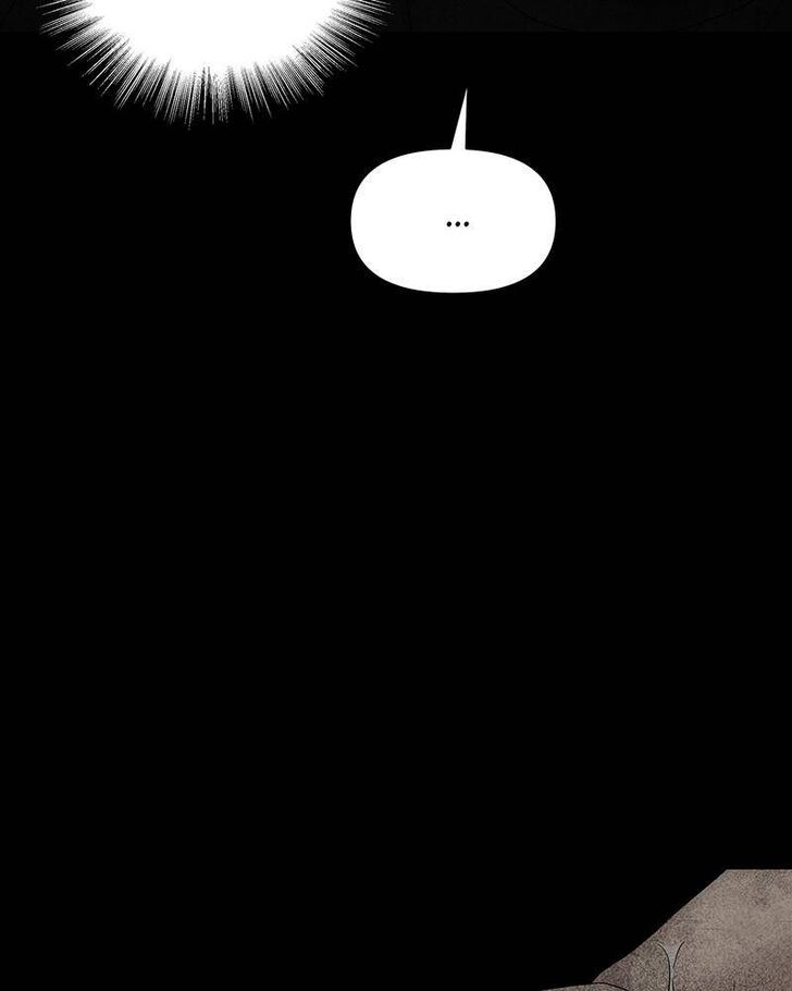 Chapter 9, page 127