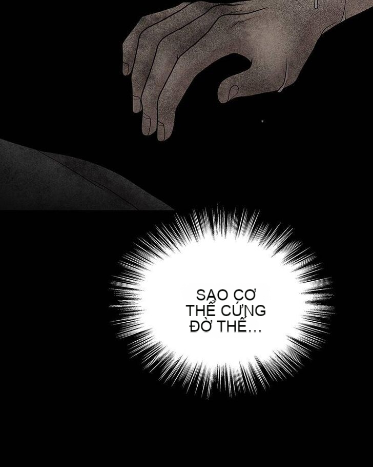 Chapter 9, page 128