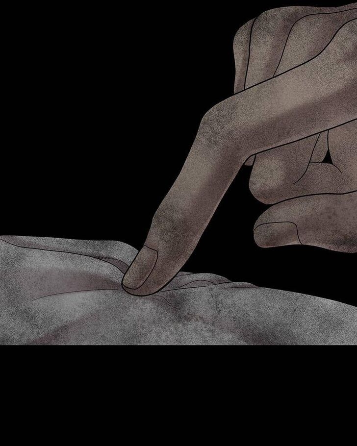 Chapter 9, page 129