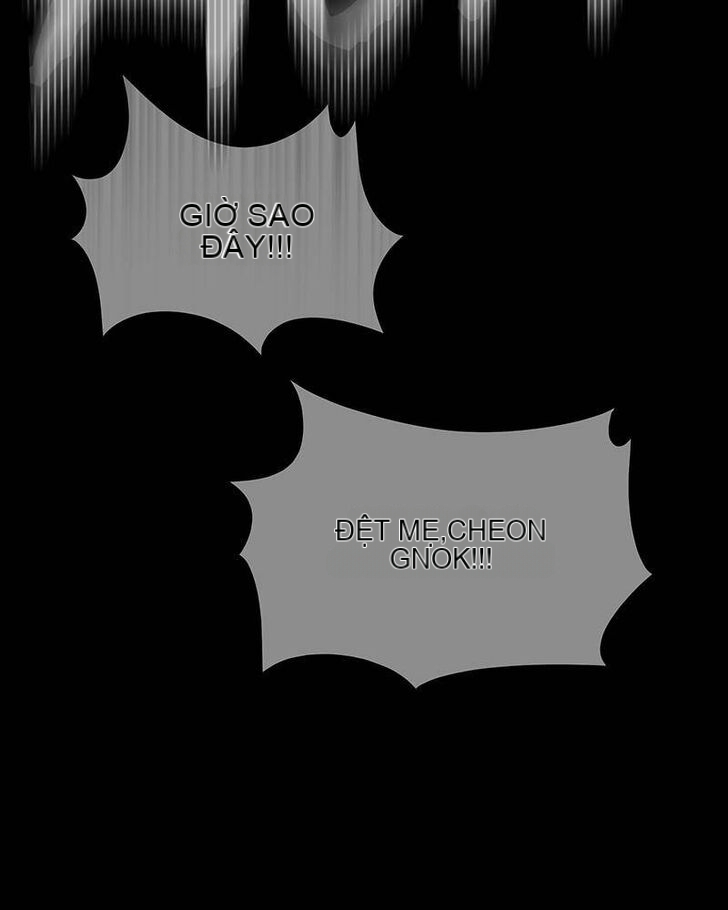 Chapter 9, page 133