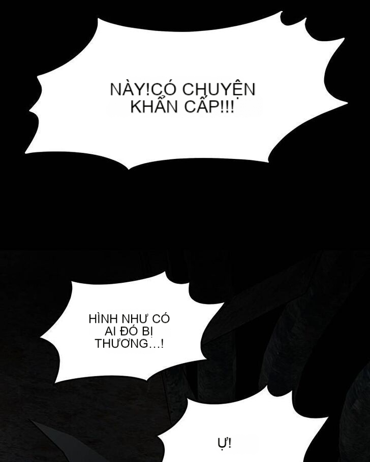 Chapter 9, page 134