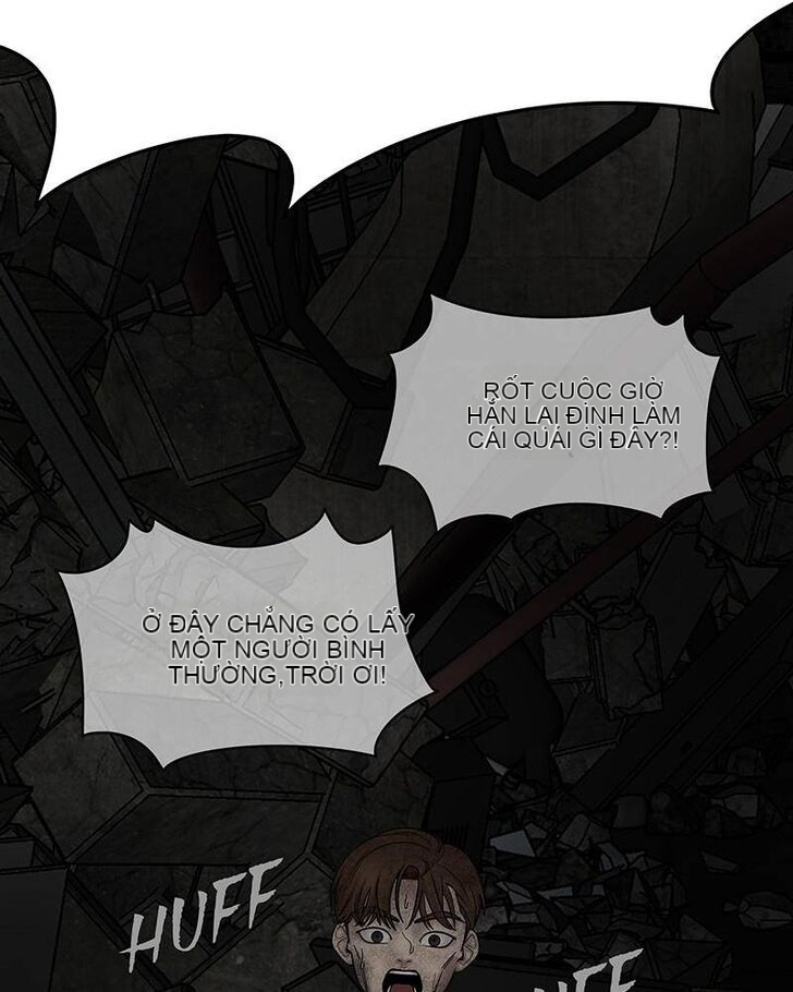 Chapter 9, page 136
