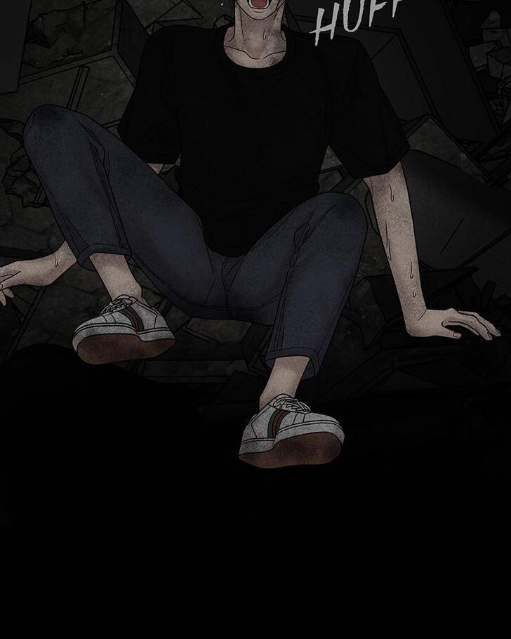 Chapter 9, page 137