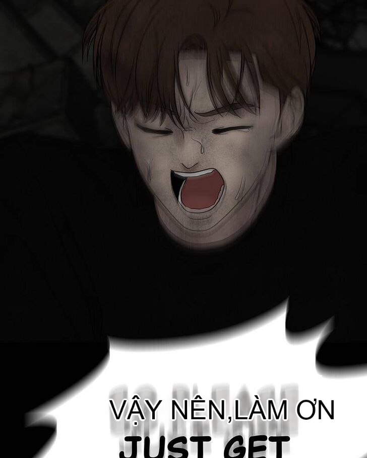 Chapter 9, page 139