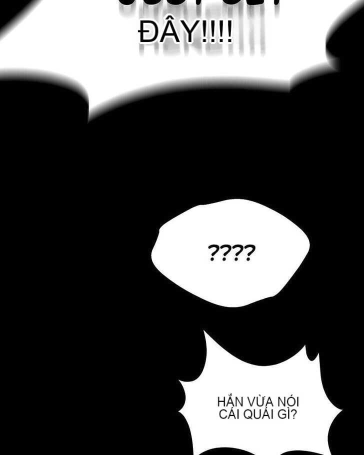 Chapter 9, page 140