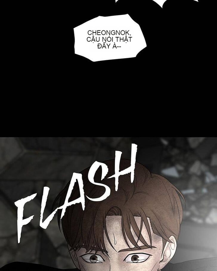 Chapter 9, page 141