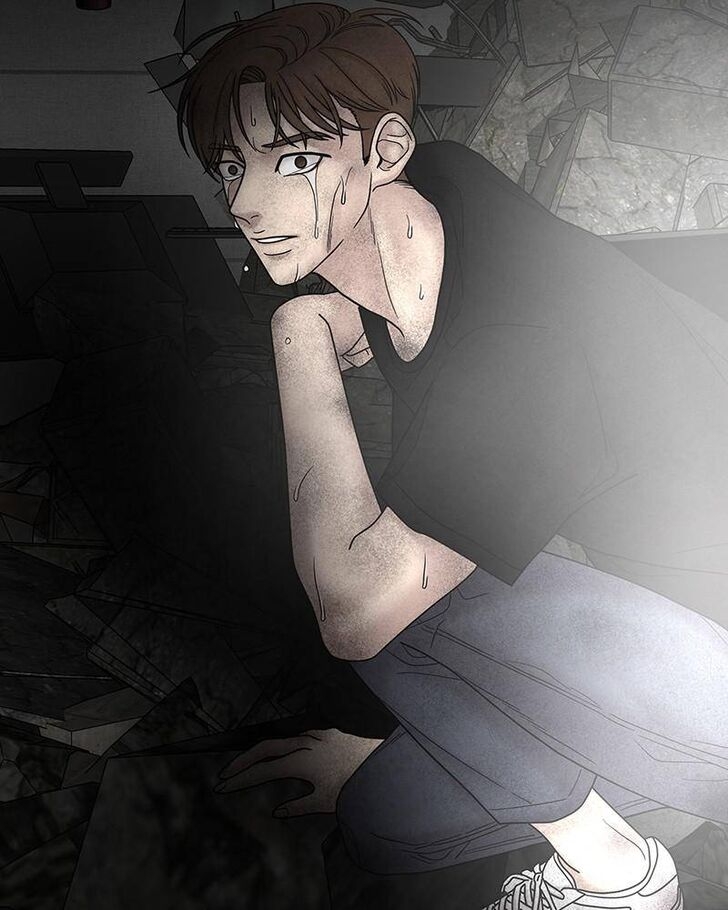 Chapter 9, page 143