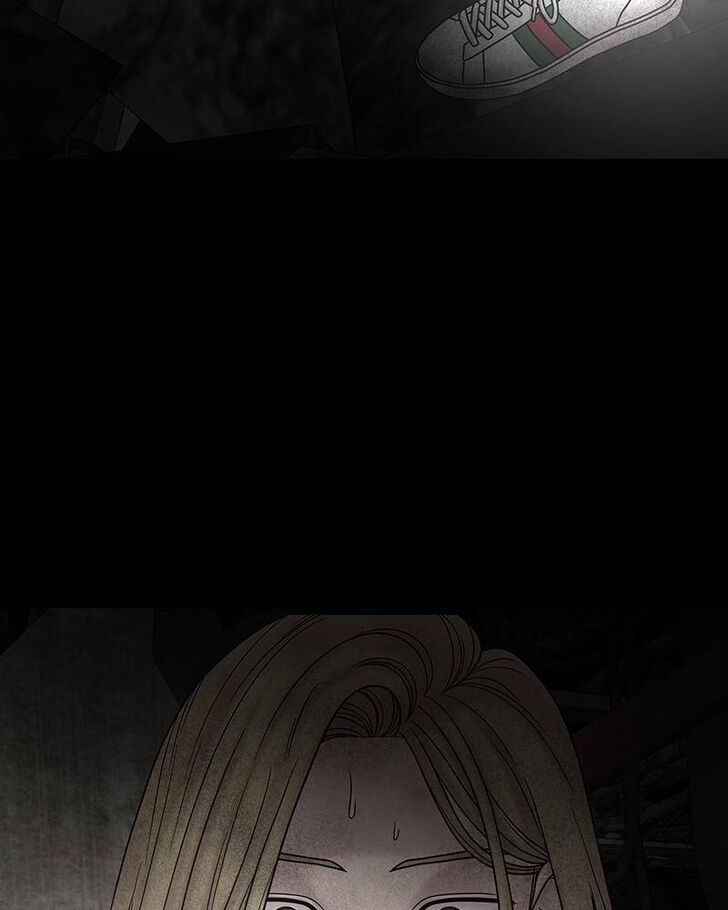 Chapter 9, page 144