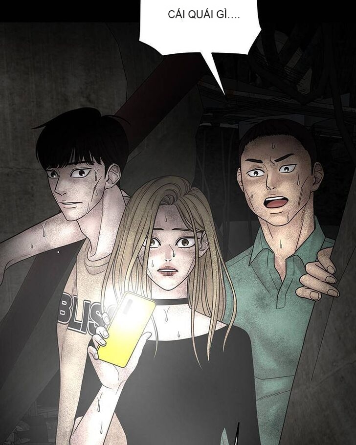 Chapter 9, page 146