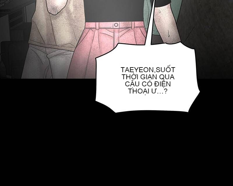 Chapter 9, page 147