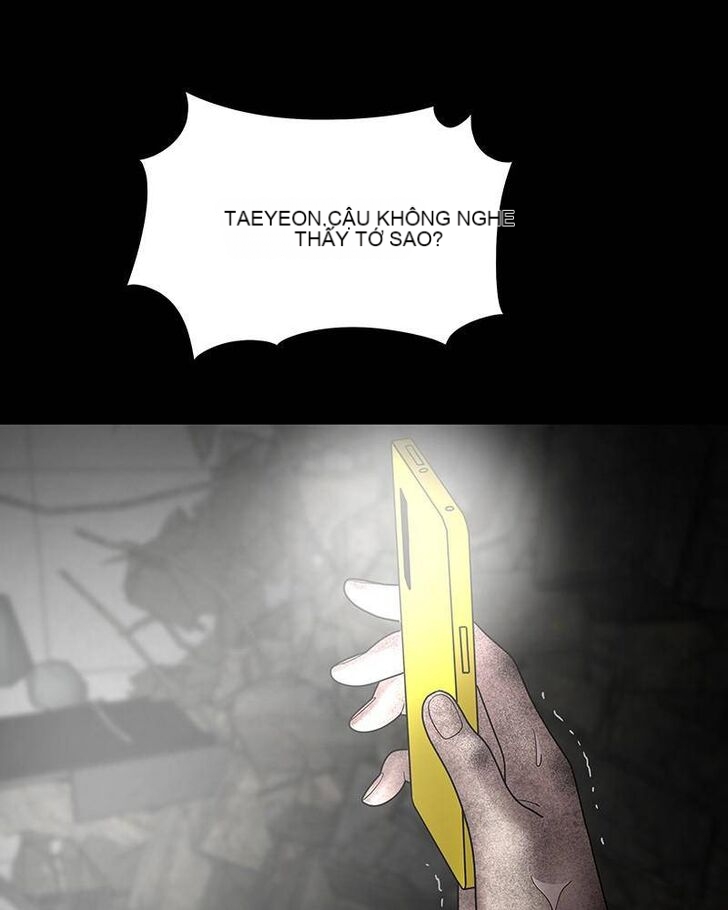 Chapter 9, page 148